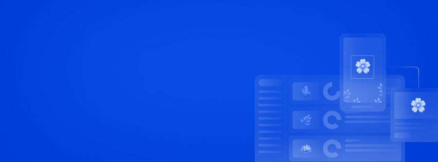 Build an AI Plant Identification App course artwork