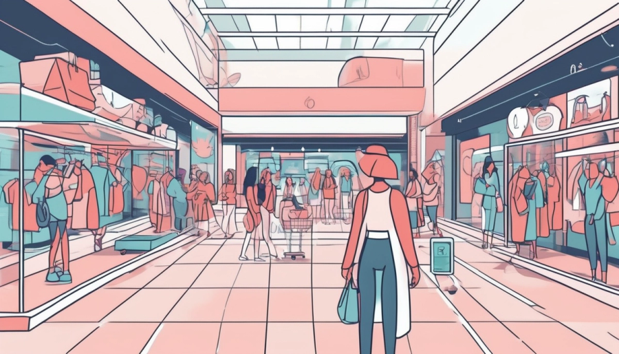 The Future of E-commerce: Trends and Innovations Shaping Online Shopping