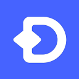 Deskree logo