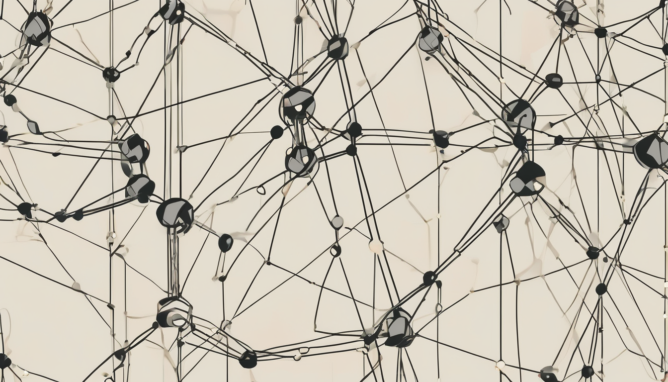 SEO Link Building Techniques for Improving Your Website's Authority