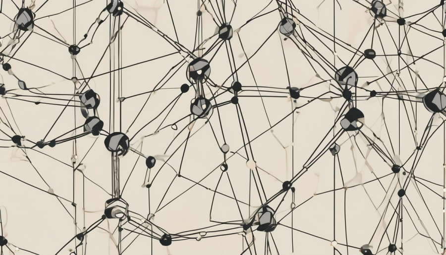 SEO Link Building Techniques for Improving Your Website's Authority