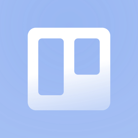 Build a CRM with Mailchimp and Trello course artwork