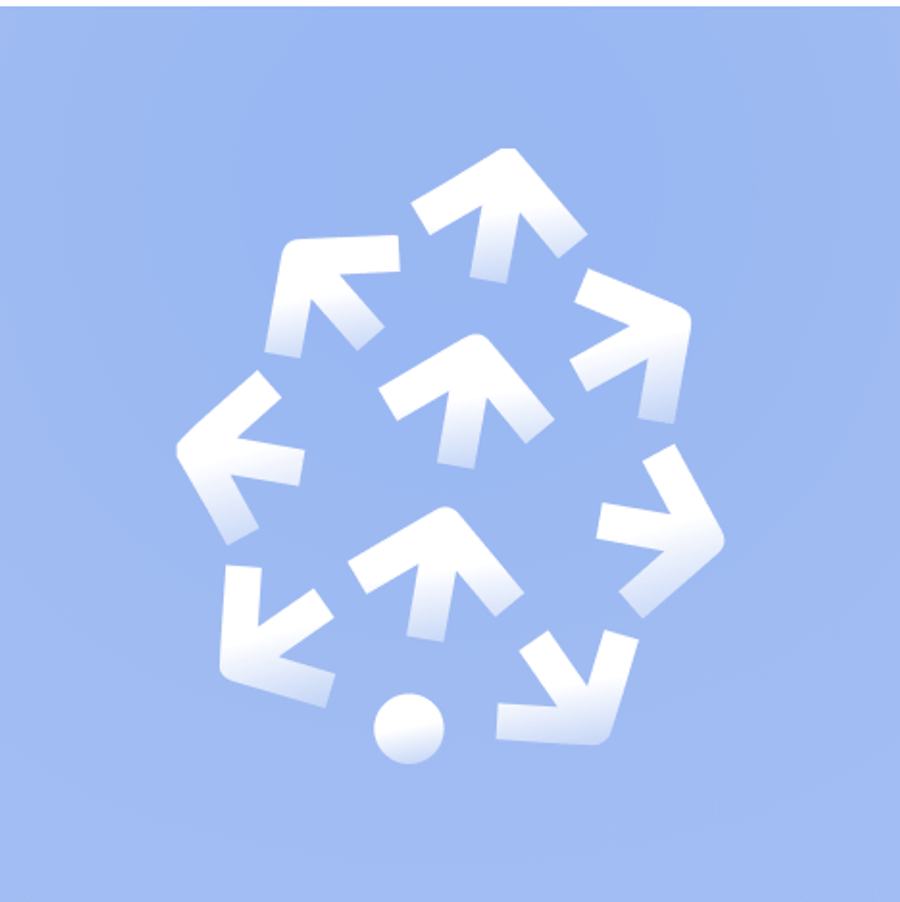 Advanced AI Embeddings - Build a chatbot based on custom data using Pinecone course artwork