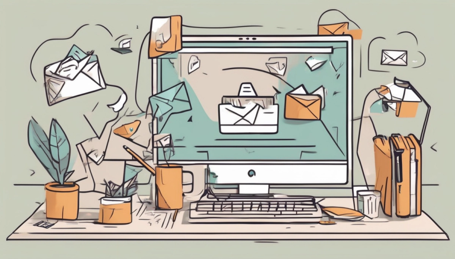 How to Build a Contact Form with Airtable and Zapier