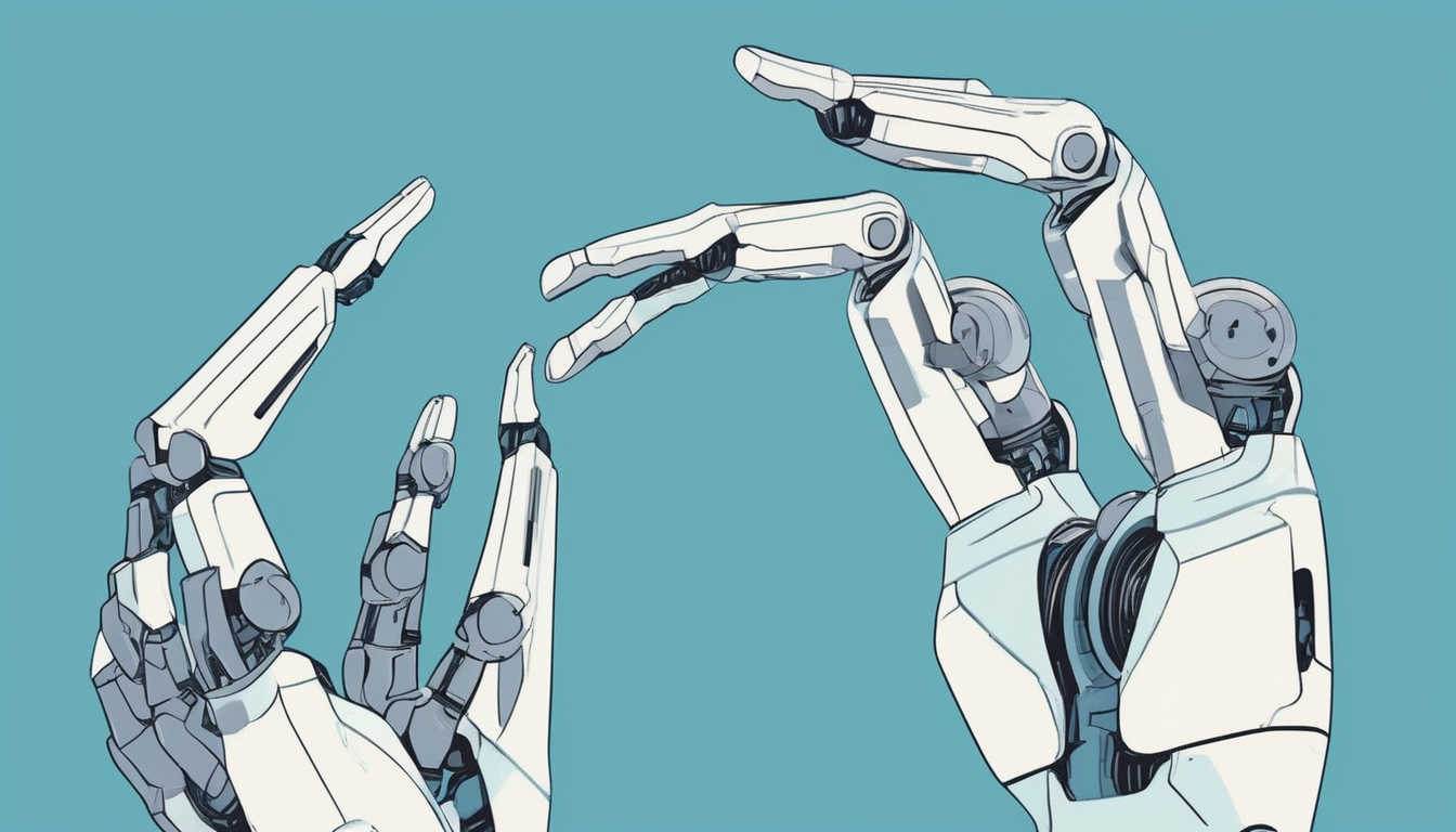 Lovable vs V0 2026: Which AI Builder Is Better?