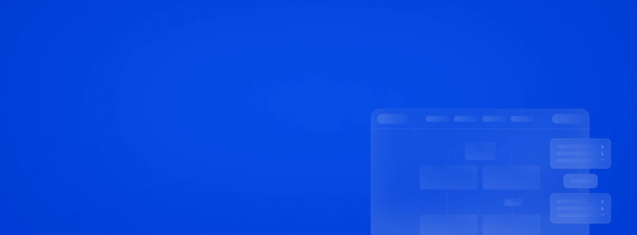 Next Steps with FlutterFlow course artwork