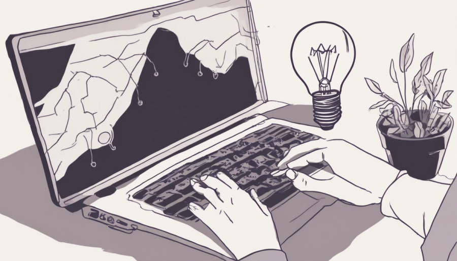 No-Code AI App Development Made Easy