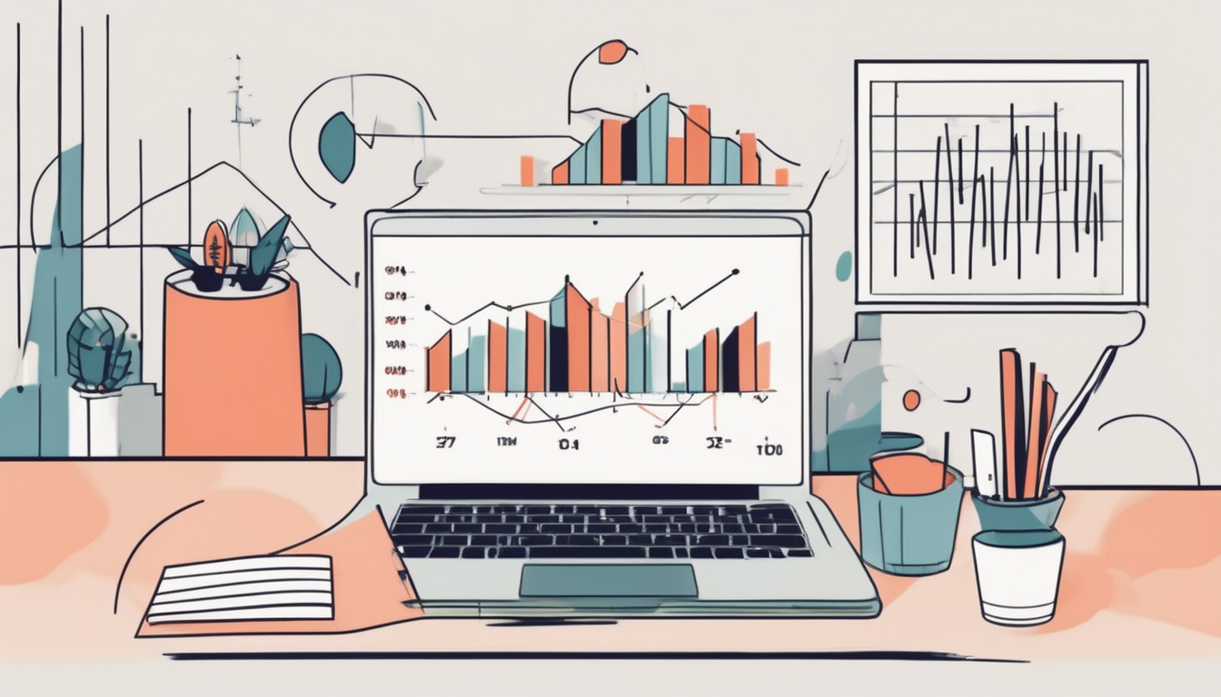 Setting Up Analytics Dashboard in Webflow: Step-by-Step Guide