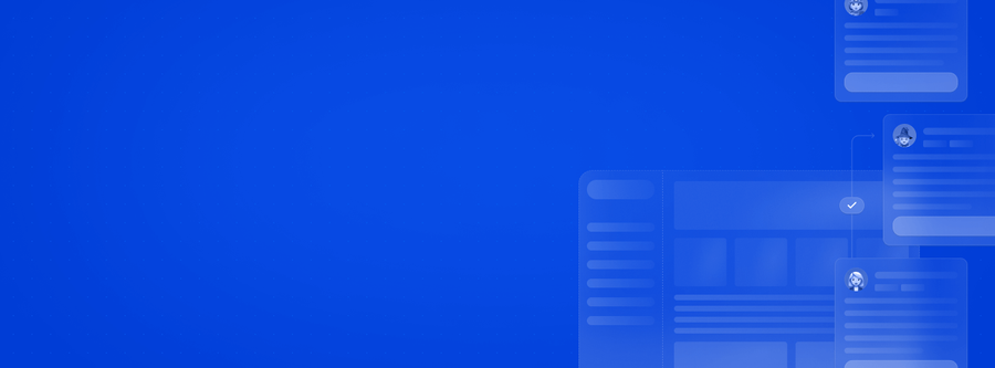 Build an Applicant Tracking System course artwork