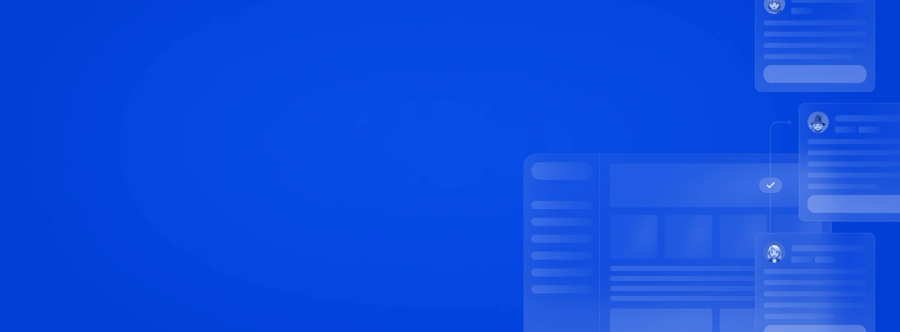 Build an Applicant Tracking System course artwork