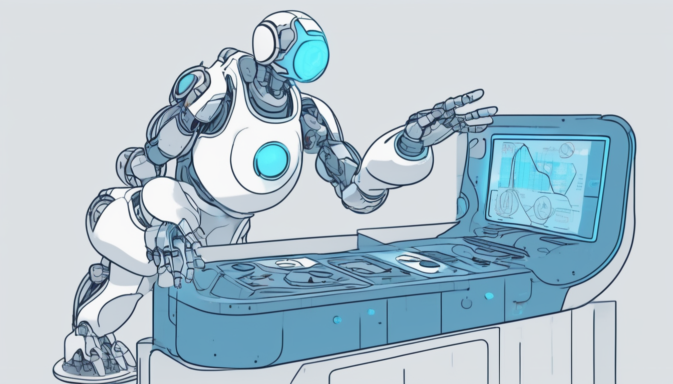 Can AI Agents from Dumpling AI 10x your productivity? (3 Real-World Tests)