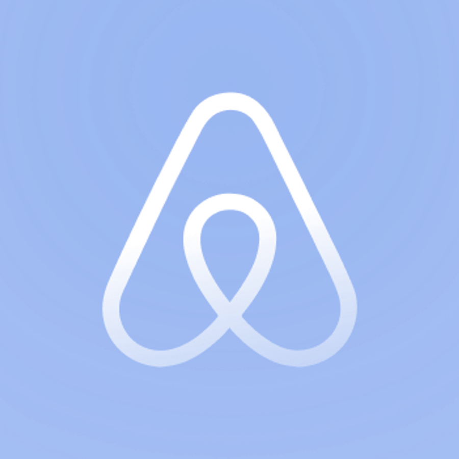Clone Airbnb in Bubble course artwork