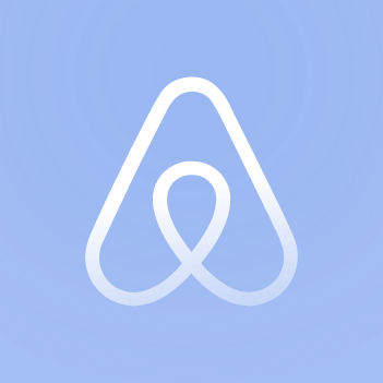 Clone Airbnb in Bubble course artwork