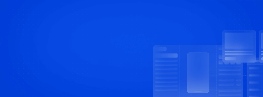 Intro to Glide course artwork