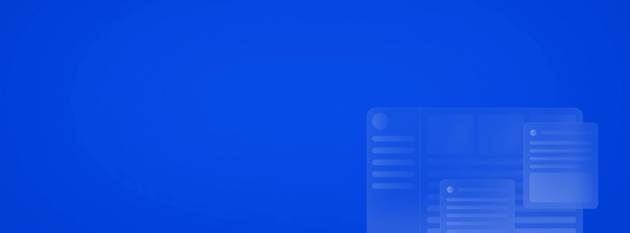 Build a Simple Task App course artwork