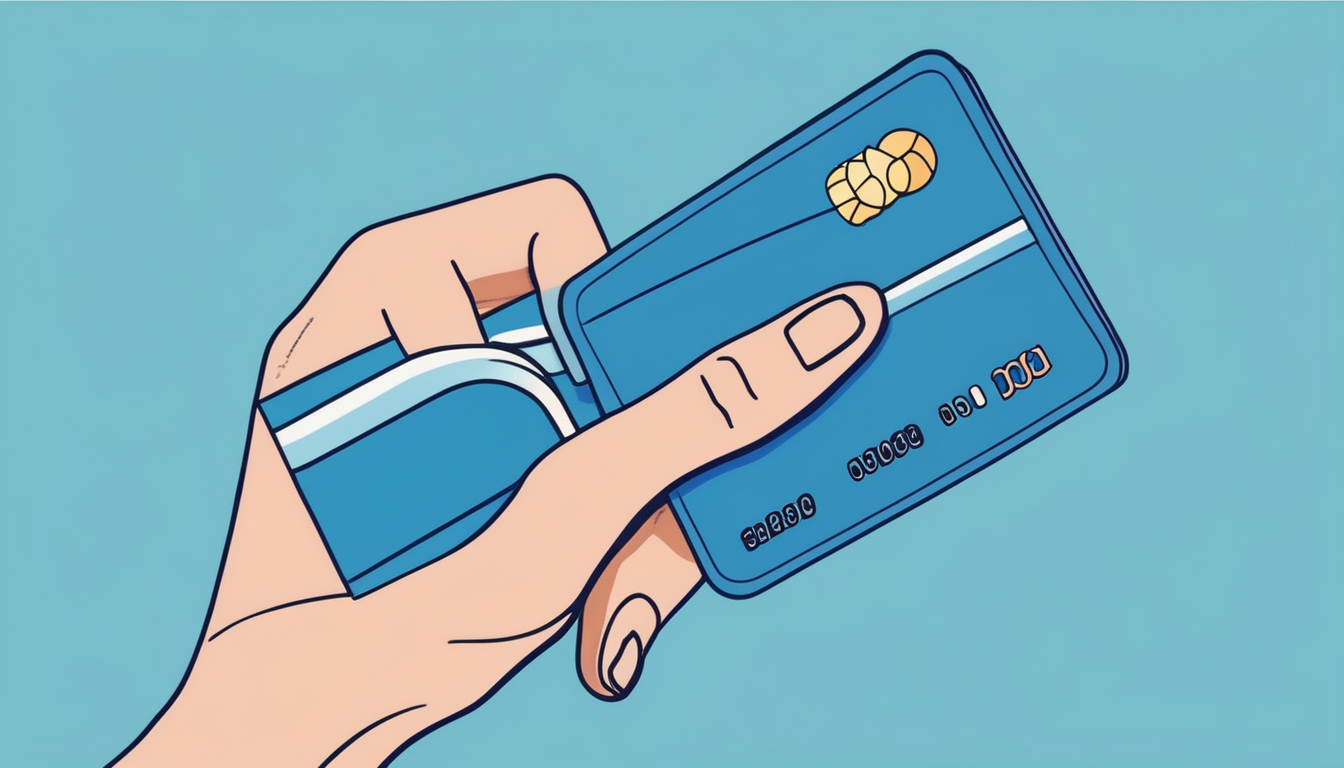 Base44 Stripe Tutorial 2026: Accept Payments in Your App