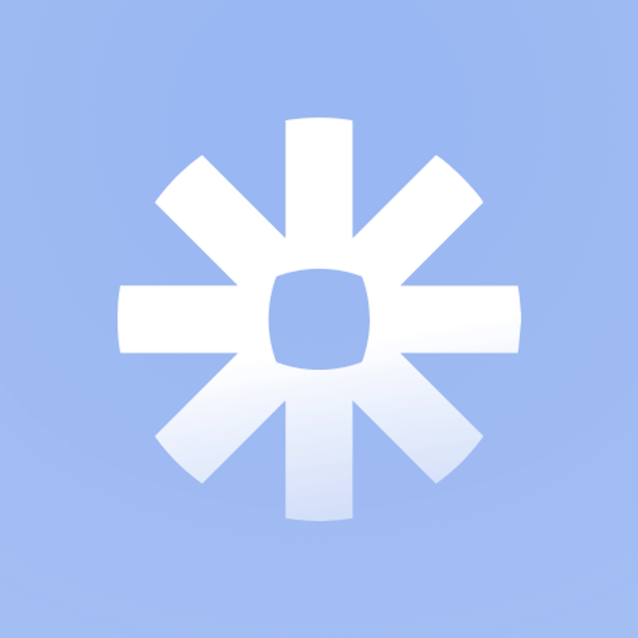 Automation project - add starred items in Gmail to Todoist to-do list course artwork