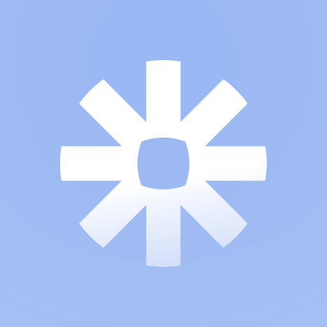 Automation project - add starred items in Gmail to Todoist to-do list course artwork