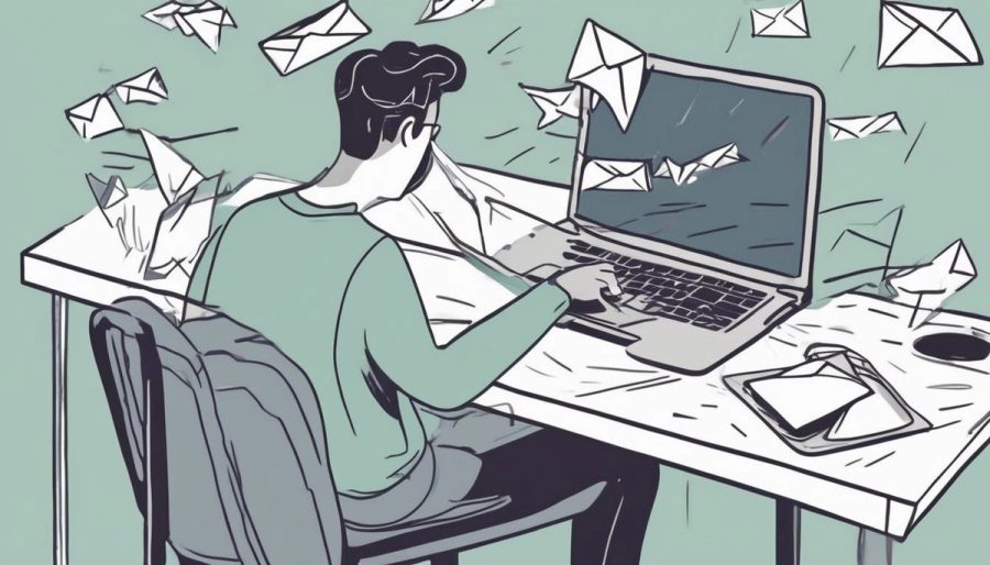 Email Automation: Your Key to Scalable and Personalized Marketing