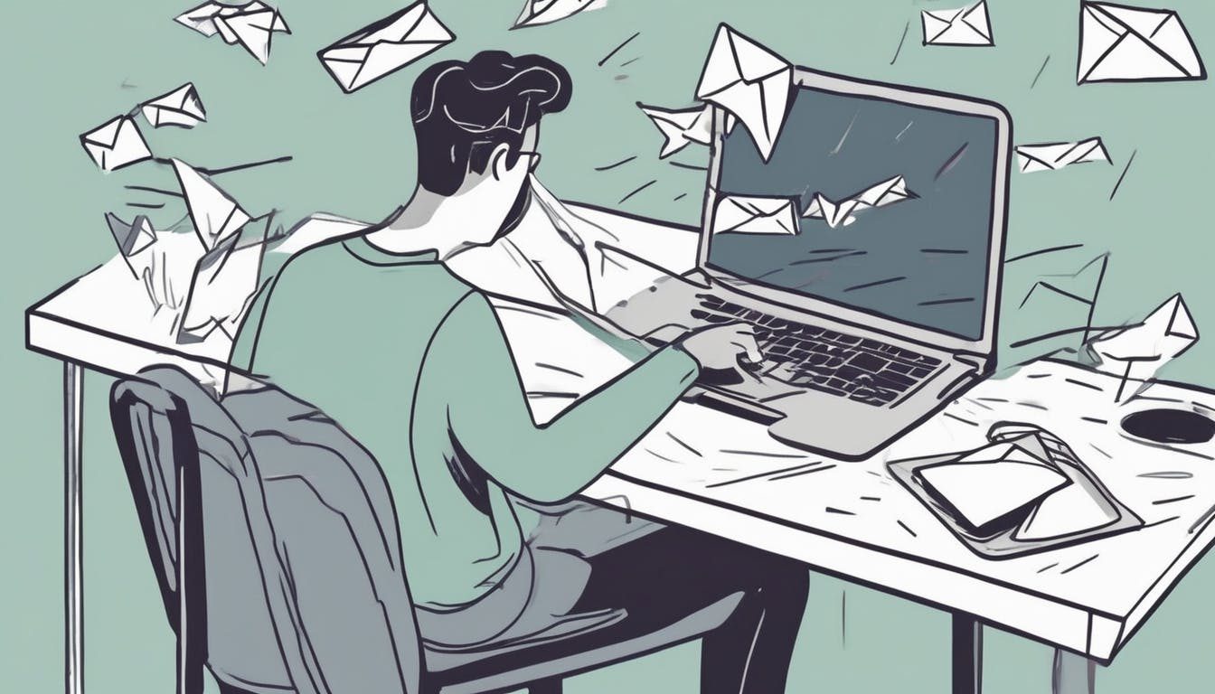 Email Automation: Your Key to Scalable and Personalized Marketing