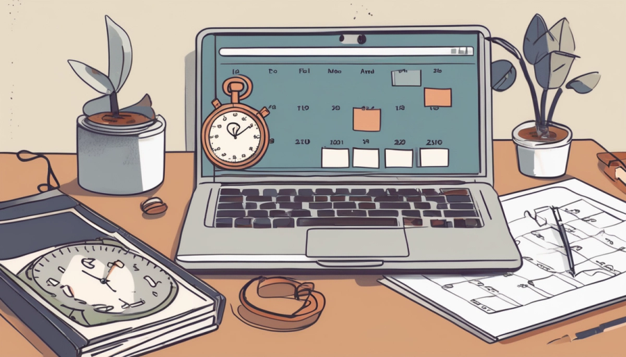 Web Performance Optimization Techniques for Faster Load Times