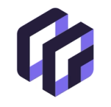 Data Fetcher logo