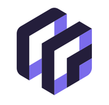 Data Fetcher logo