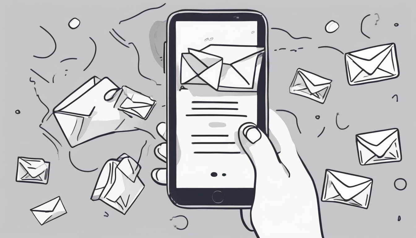 How to Build a Contact Form with Carrd