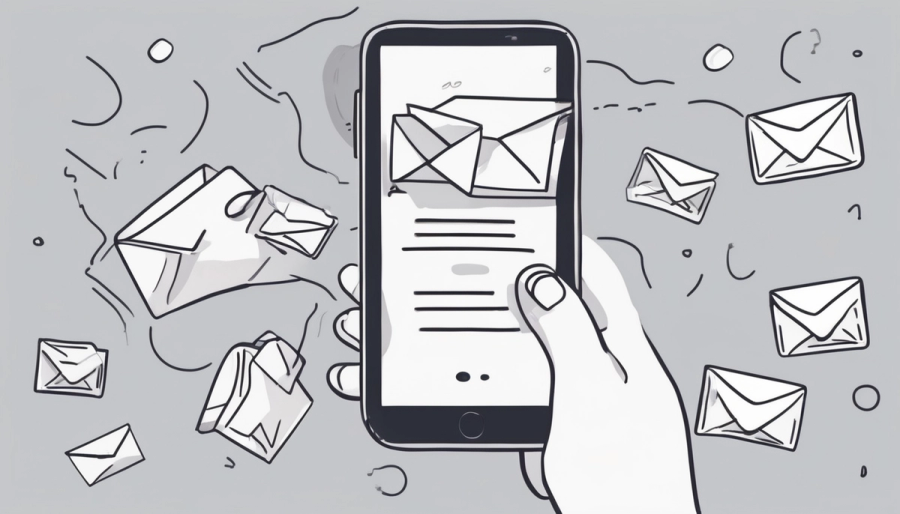 How to Build a Contact Form with Carrd