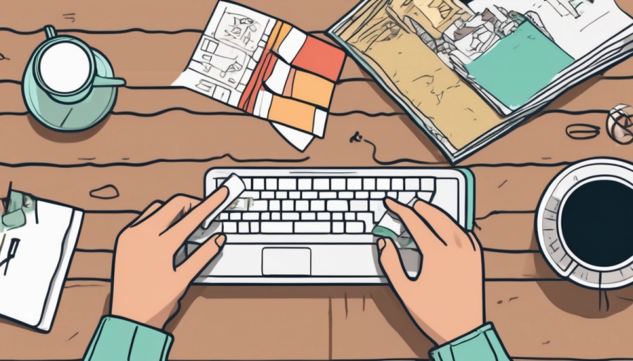 The Beginner's Guide to Using Trello for Project Management