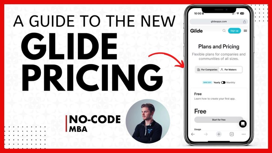 Glide Pricing 2026: Plans, Costs & What to Know