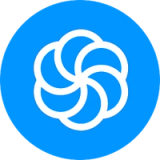 Sendinblue logo
