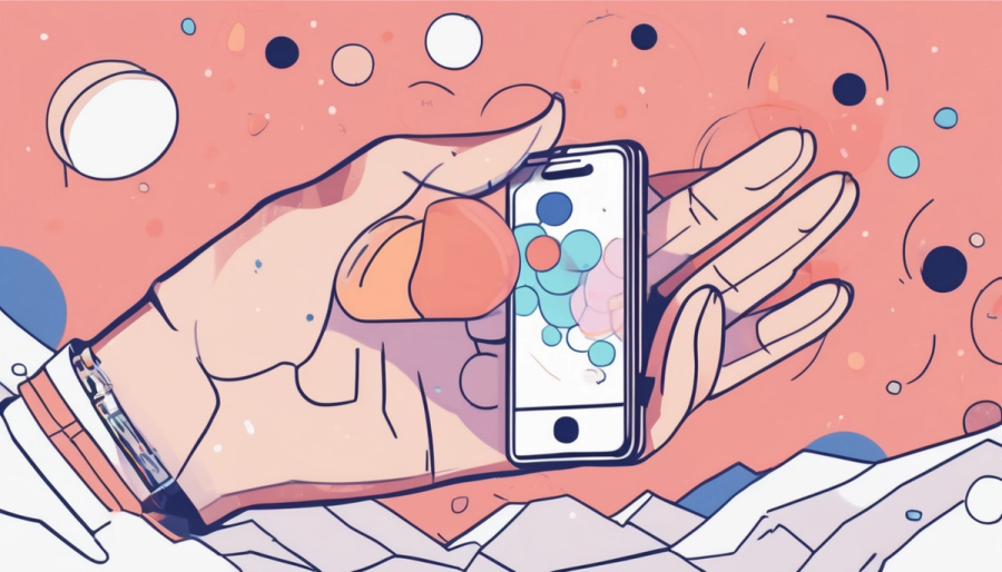 How to Build a Contact Form with Bubble and Airtable