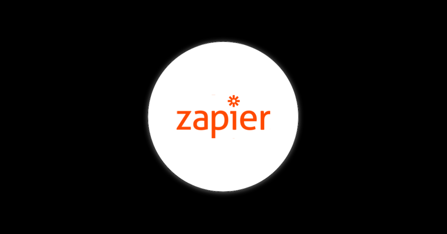 Learn Zapier in 10 easy steps - crash course!