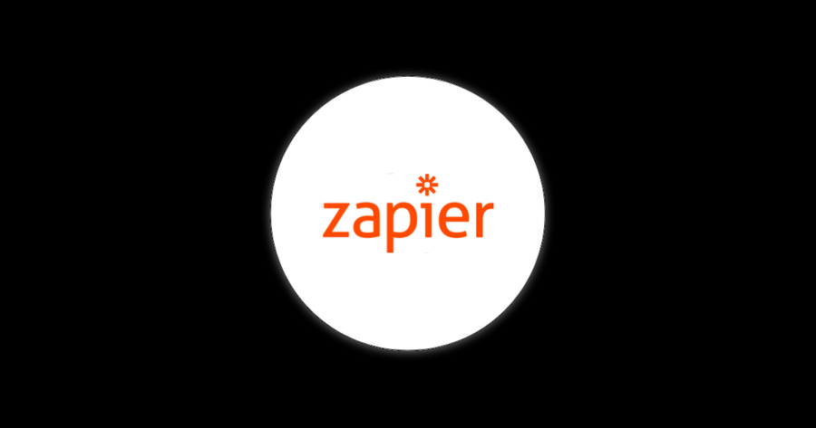 Learn Zapier in 10 easy steps - crash course!