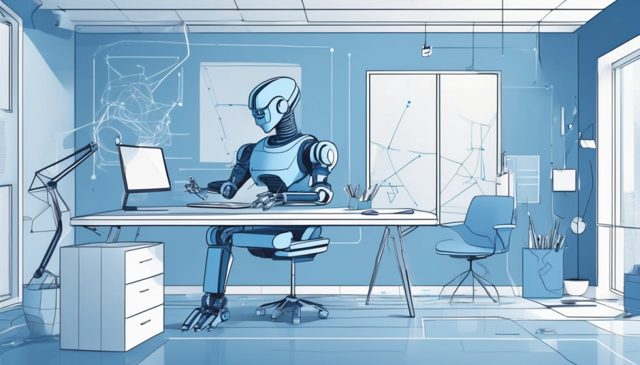 Claude Cowork for Beginners: How to Get Started and Use This Tool (Tutorial and Overview)
