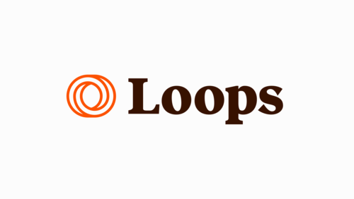 Loops logo
