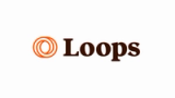 Loops logo