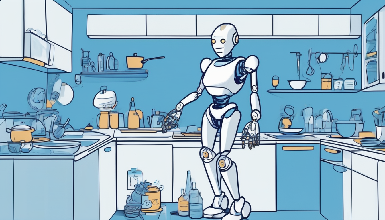7 OpenClaw Use Cases 2026: Real AI Agent Examples
