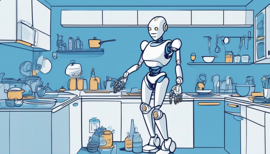 7 OpenClaw Use Cases 2026: Real AI Agent Examples