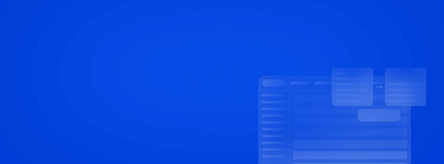 Learn how to use Zapier Transfers course artwork