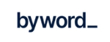 Byword logo