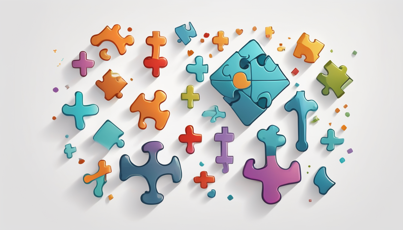 7 Essential Bubble Plugins to Boost Your App