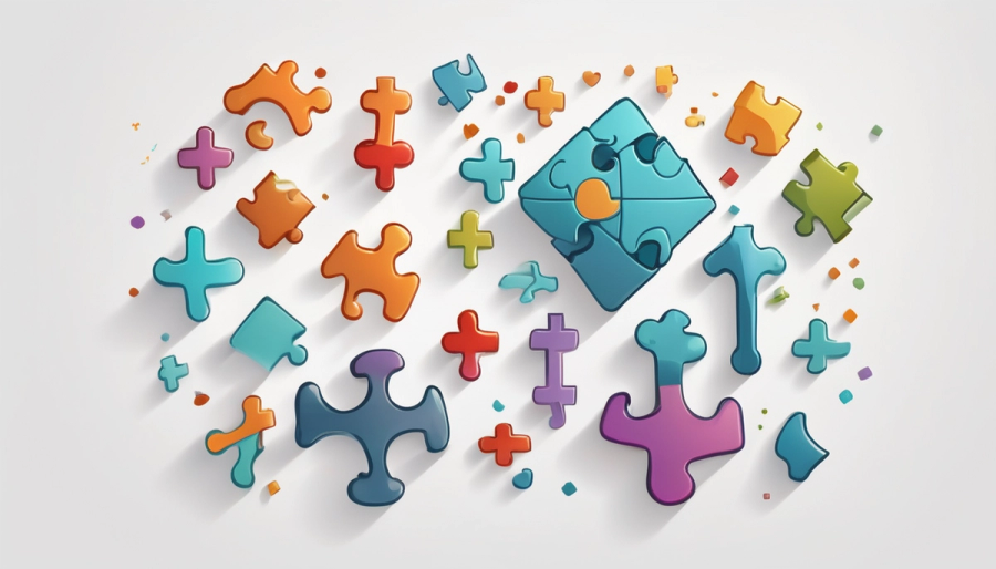 7 Essential Bubble Plugins to Boost Your App