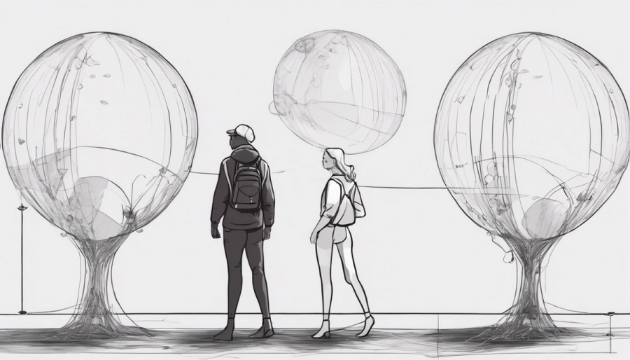 Bubble Test vs Live Versions: Key Differences and What You Must Know