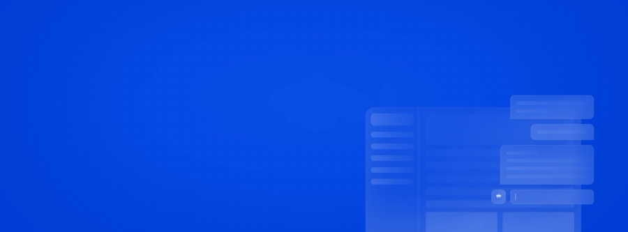 Build an AI Writer with GPT-4 course artwork