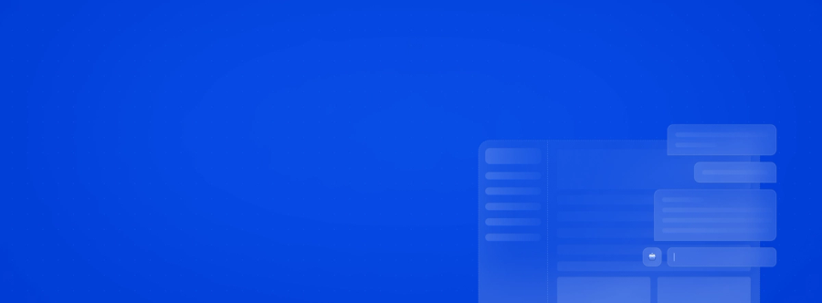Build an AI Writer with GPT-4 course artwork