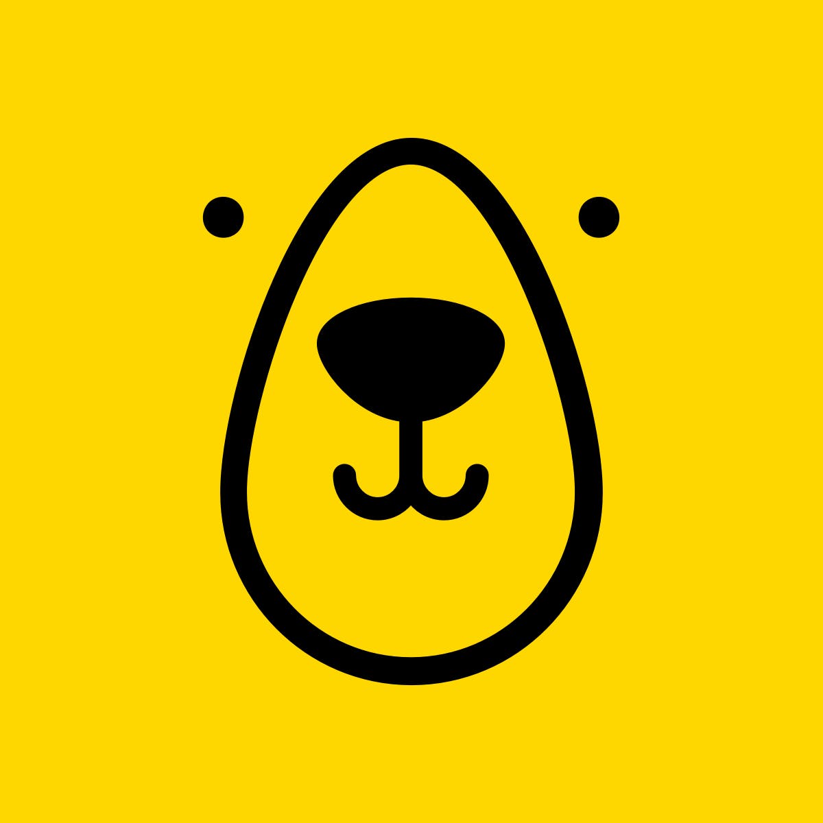 Bannerbear logo