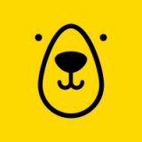 Bannerbear logo