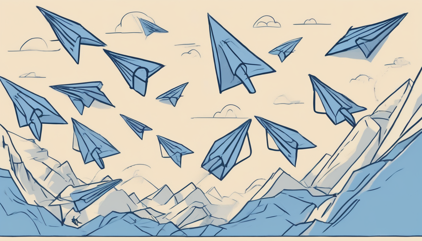 Build a High-Converting Recruitment Funnel with Involve.me (Free Step-by-Step Tutorial)